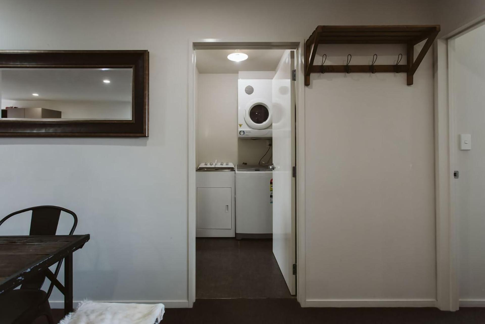 The Loft No3 Convenient In Strandon ニュープリマス エクステリア 写真